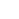 x（旧twitter）