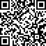 LINE QR